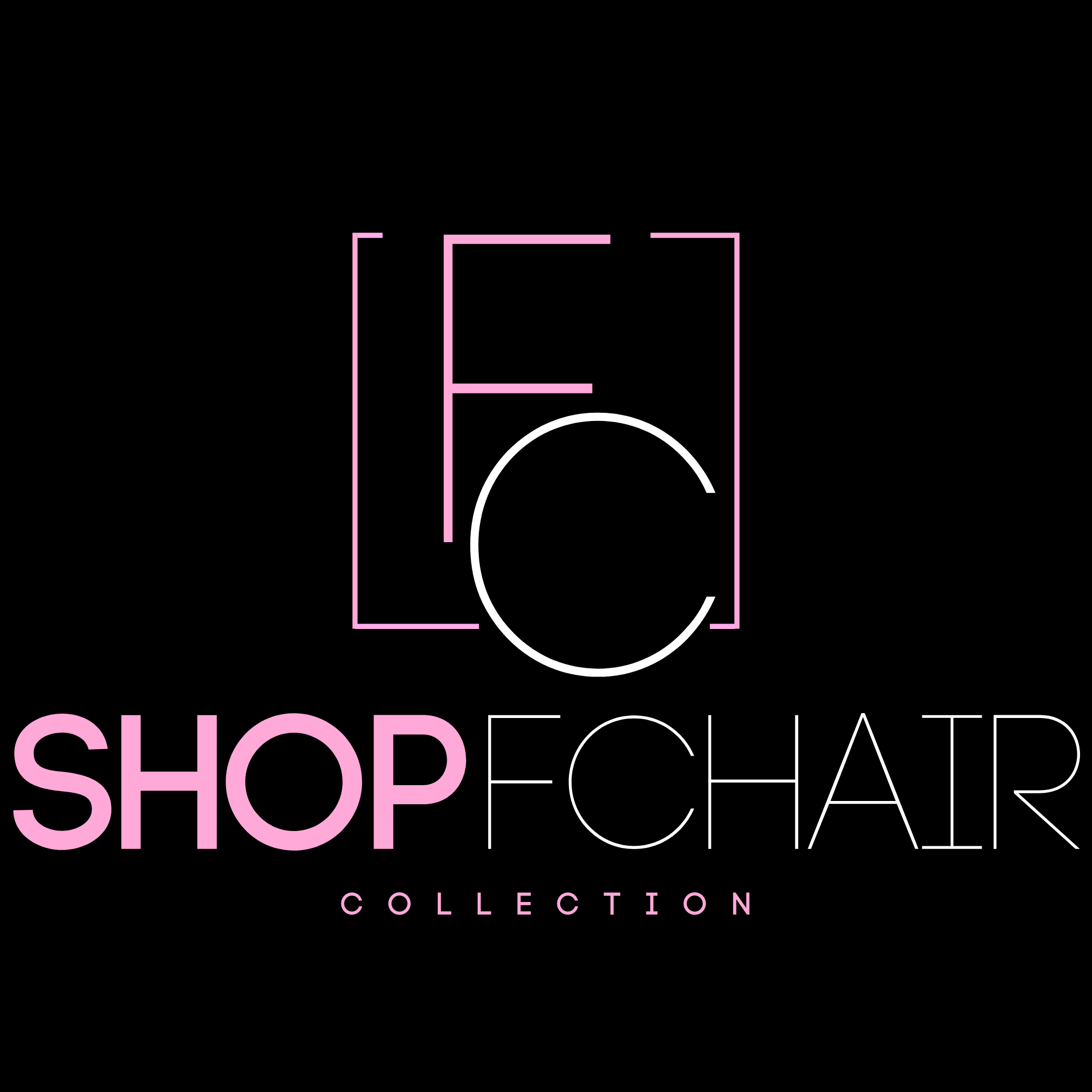 Famous Couture Hair Collection
